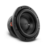 zr8 2d car subwoofer 8