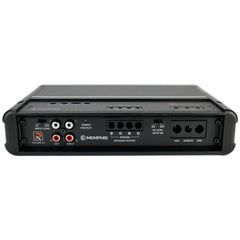 Memphis PRX500.2V Amplifier 2ch 500x1@4 250x1@2 150x2@4