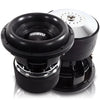 zv6 15d1 car subwoofer