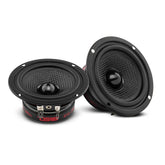zxi 354 car speaker 3 5 40w