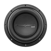 zxi10 2d car subwoofer 10