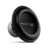 zxi12 2d car subwoofer 12