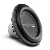 zxi15 2d car subwoofer 15