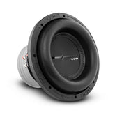 zxi8 4d car subwoofer 8
