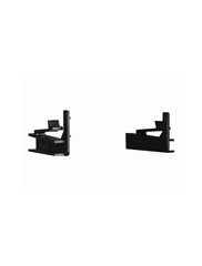 Metra 02-3002 GM SUV/Truck/Van 1995-2002 Radio Bracket