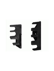 Metra 02-3300 Installation Kit for Cavalier Lumina and Monte Carlo