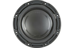 2 X Polk Audio MM1042DVC Marine Audio 10" subwoofer ( Pack Of 2 )
