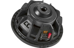 2 X Polk Audio MM1042DVC Marine Audio 10" subwoofer ( Pack Of 2 )