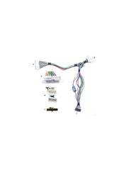 Rostra 250-7500-HK5 Hands Free Bluetooth Kit for Hyundai / Kia w/ 250-7560 Harness (2507500HK5)