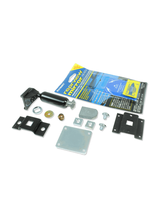 Rostra 250-8088 Stem Mount Hardware Kit