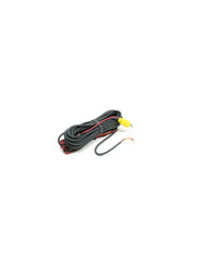 Rostra 250-8147 RearSight Small Backup CMOS Color Camera (2508147)