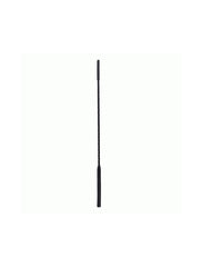 Metra 44-RMMC1 Replacement Antenna Mast - Harley Davidson 1998-2013