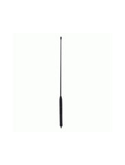 Metra 44-RMMC2 Replacement Antenna Mast - Indian and Victory 2012-Up