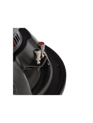 Cerwin Vega H7124D - 12" HED Series 1200W 4-ohm DVC Car Subwoofer