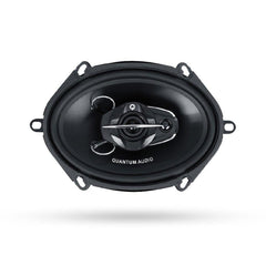 Quantum QRS57 5x7 3-Way Speaker 180W Pair