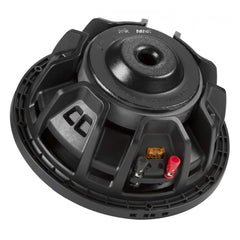 Polk Audio MM1042DVC Marine Audio 10" subwoofer New MM 1042 DVC Each.
