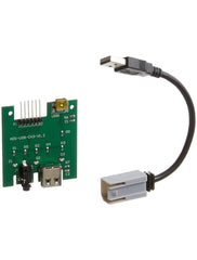 Maestro ACC-USB-RAM Ram 2013-Up USB Port Cable