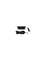 Tailgate Handle Rear View Camera for 2015-19 Ford F-150 9002-6511