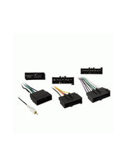 Metra 701777 Cougar/Focus Harness