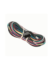 Metra Harnesses 70-1856 GM Tuner Bypass Relocation Harness 204" Length (New)