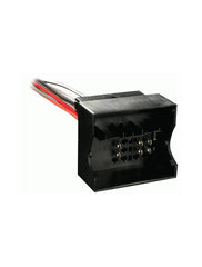 Metra Harnesses 70-5523 Ford Transit Wiring Harness (New)