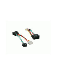 Metra 70-5716 Turbowire Car Stereo Wiring Harness