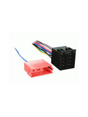 Metra Harnesses 70-7303 Hyundai Kia Wiring Harness (New)