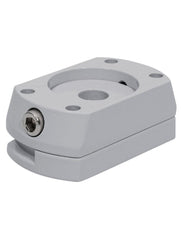 MB Quart SWVL-1G 180 Swivel Mount For All MB Quart Wakeboard Tower SpeakersQ