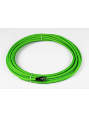 Surge F-4 4 Gauge FLO Series Amp Kit