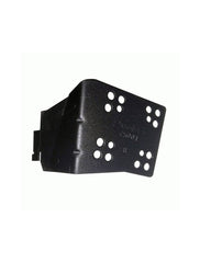 Indash 75112-308 InDash Mount for 2008-2016 Chevy GMC and Saturn vehicles