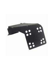 Indash 75137-102 InDash Mount for 2002-2006 Toyota Camry Vehicles