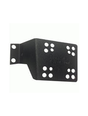 Indash 75137-107 InDash Mount for 2007-2011 Toyota Camry Vehicles