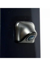 Brandmotion FLTW-7602 Universal Multi-Mount CMOS Camera