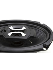Hifonics HS693 Hercules Speakers