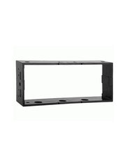 METRA 87-09-4544 - Kits Trim and Brackets - Plastic Housing