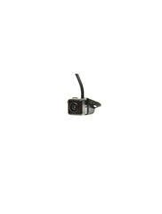 Brandmotion 9002-8701 Gen 7 OEM Universal Lip Mount Camera