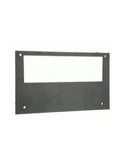 Metra 89-30-3310 GM Pontiac Sunbird 1989-1994 Custom Trim Plate