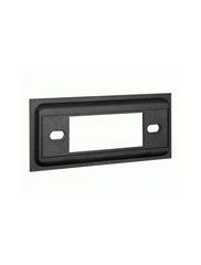 Metra 89-99-4001 GM 1/2-Inch 1991-1982 Trim Plate
