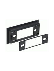 Metra 89-99-4002 GM 1-Inch Turbo Trim Plate