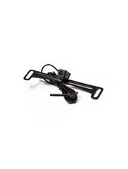 Brandmotion 9002-7443 RAM Factory Tailgate Harness with Dual Mount Camera 2013-2016