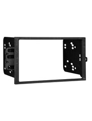Metra 95-2001 Double DIN Installation Dash Kit for Select 1990-2012 GM Vehicles