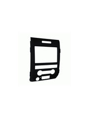 Metra 95-5820B Double DIN Installation Kit for 2011-2014 Ford F-150