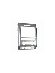 Metra 95-5820B Double DIN Installation Kit for 2011-2012 Ford F-150