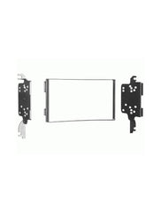 Metra 95-7315 Double DIN Installation Dash Kit for 2005-2009 Hyundai Tucson