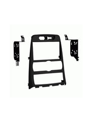 Metra 95-7336B Radio Installation Kit for 2010-2011 Hyundai Genesis Coupe Mount Kit