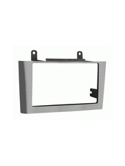 Metra 95-7416G Double DIN Installation Dash Kit for 2000-20003 Nissan Maxima with Bose