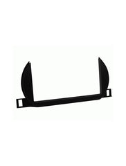 Metra 95-7418 Altima DDIN Dash Kit for 2002-2004 Nissan Altima
