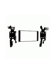 Metra 95-7619 Mounting Kit for 2013-Up Frontier/Titan/Xterra