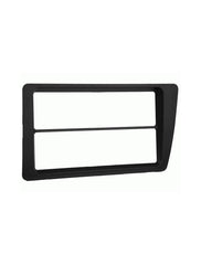 Metra 95-7899 Double DIN Installation Kit for 2001-2005 Honda Civic Vehicles Excluding SE