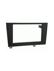 Metra 95-8150 Double DIN Installation Kit for 1992-1996 Lexus ES300 Vehicles